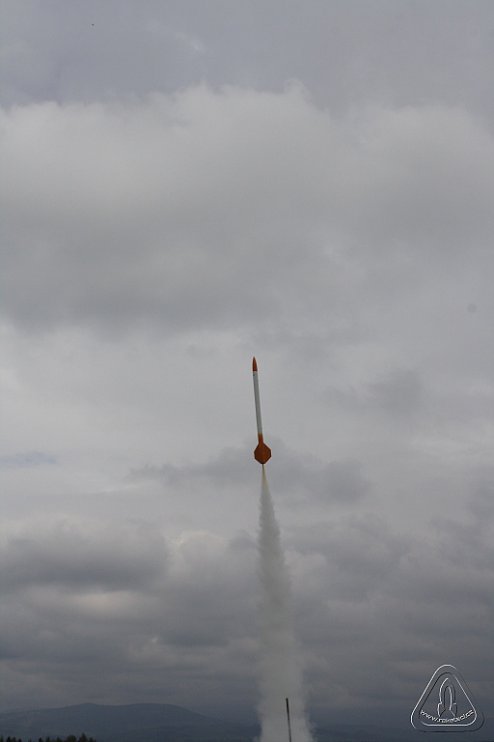 2013 Svojek Mirek Topinka